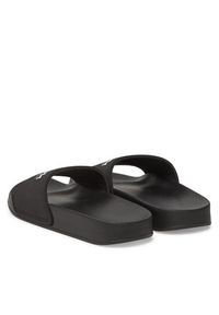 Reebok Klapki SS25-3C069-3 Czarny. Kolor: czarny. Materiał: syntetyk #3