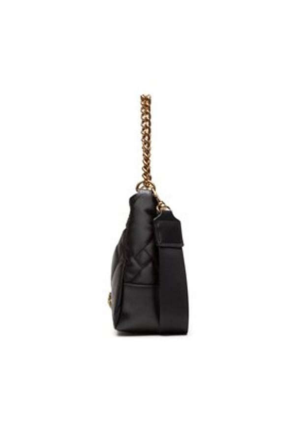 Kurt Geiger Torebka Recycled Multi Cross Body 8471800229 Czarny. Kolor: czarny