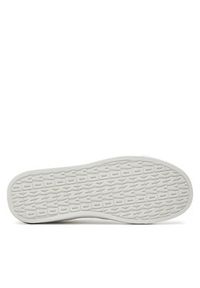 DKNY Sneakersy Abeni K1426611 Biały. Kolor: biały