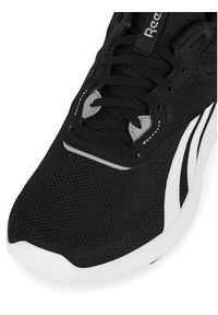 Reebok Sneakersy ENERGEN TECH 100025291 Czarny. Kolor: czarny. Materiał: materiał #4