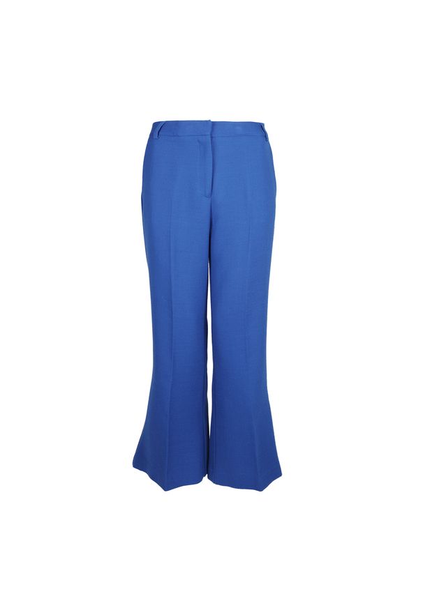 Jeansy TwinSet casualowe, na co dzień