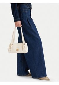 Nine West Torebka CEO-Amara-LDA8703 Écru #1