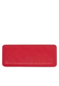 Love Moschino - LOVE MOSCHINO Okulary przeciwsłoneczne MOL101/S 208538 Złoty. Kolor: złoty #2