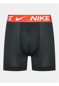 Nike Komplet 3 par bokserek 0000KE1225 Czarny. Kolor: czarny. Materiał: syntetyk #6