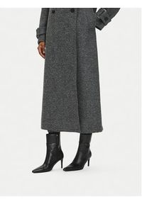 Gino Rossi Botki EO-LUIA-121940 Czarny. Kolor: czarny. Materiał: skóra #4