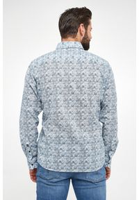 JOOP! Jeans - Koszula męska Hanson3-W JOOP! JEANS #2
