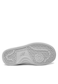 New Balance Sneakersy PSB4803W Biały. Kolor: biały. Materiał: skóra #6