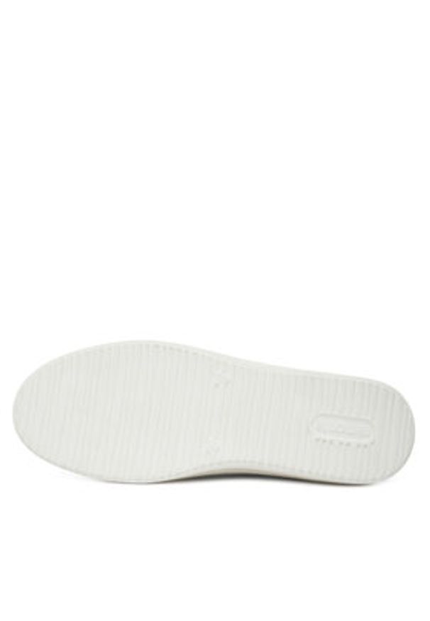 Remonte Sneakersy D1C07-03 Czarny. Kolor: czarny. Materiał: materiał