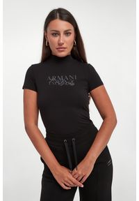 Armani Exchange - T-shirt damski ARMANI EXCHANGE #1