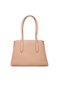 Torebka Furla. Kolor: różowy