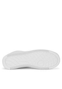 Sprandi Sneakersy WP-V12-792 Biały. Kolor: biały. Materiał: skóra #7