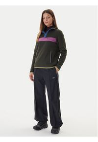 Cotopaxi Polar Teca Fleece Full F21471W174 Zielony Regular Fit. Kolor: zielony. Materiał: syntetyk #4