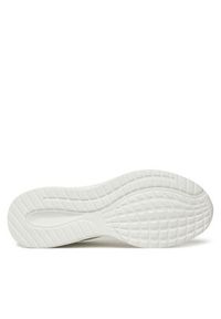 Jack & Jones - Jack&Jones Sneakersy Jfwcroxley 12255906 Biały. Kolor: biały. Materiał: materiał #3