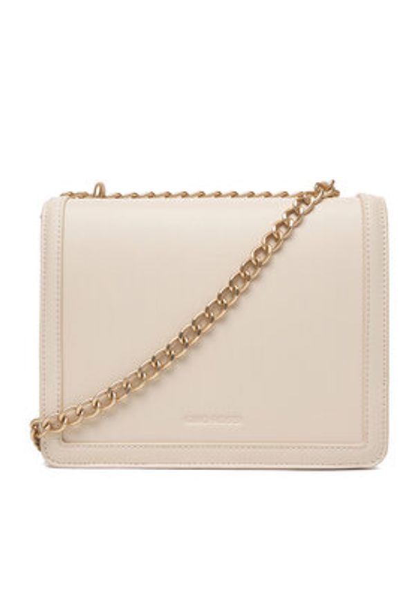 Gino Rossi - GINO ROSSI Torebka EO-KY129 Écru. Kolor: kremowy