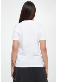T-shirt damski JOOP! #3