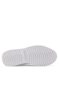 Reebok Sneakersy Royal Glide R GW2713 Biały. Kolor: biały. Materiał: skóra. Model: Reebok Royal