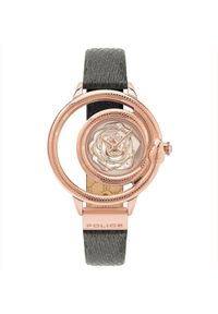 Zegarek Damski Police ( 36 mm) #1