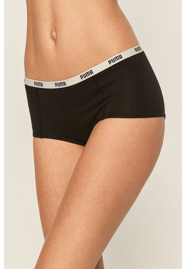 Puma - Figi (3-pack)