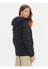 columbia - Columbia Kurtka zimowa Powder Lite™ II 2089391 Czarny Active Fit. Kolor: czarny. Materiał: syntetyk. Sezon: zima #3