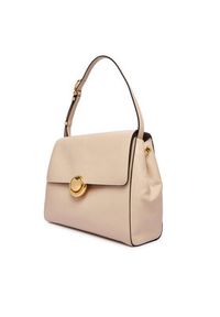 Furla Torebka Domus S WB01862 BX4185 IT 93300 Brązowy. Kolor: brązowy. Materiał: skórzane #6