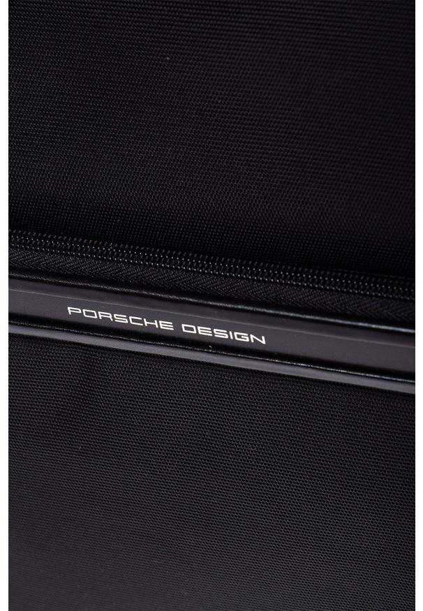 Torba Porsche Design elegancka