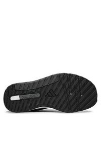 Adidas - adidas Buty na siłownię Everyset Trainer W IF3199 Czarny. Kolor: czarny. Materiał: materiał. Sport: fitness