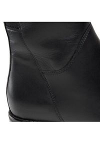 Lasocki Kozaki WI16-ALBA-05 Czarny. Kolor: czarny. Materiał: skóra #2