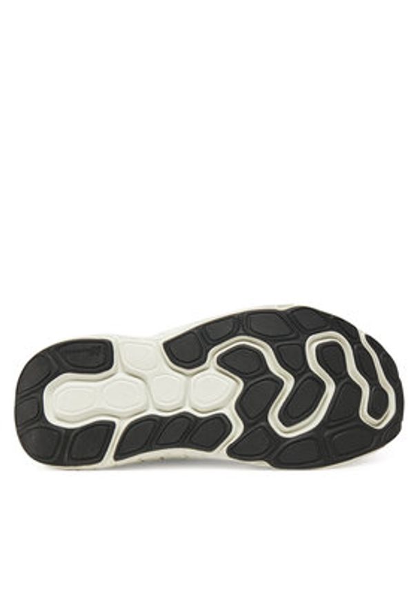 New Balance Buty do biegania Kaiha Road MKAIRCG1 Niebieski. Kolor: niebieski. Materiał: materiał