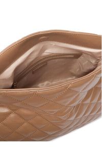 Badura Torebka EO-AYA-LA482-7044-2 Brązowy. Kolor: brązowy #2