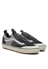 Vans Tenisówki MTE Old Skool VN000CVNBH41 Czarny. Kolor: czarny. Materiał: materiał #5