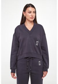 Pinko - Bluza damska Magicmike PINKO #3