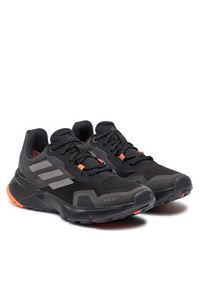 Adidas - adidas Buty do biegania Terrex Soulstride RAIN.RDY ID3434 Czarny. Kolor: czarny. Materiał: mesh, materiał. Model: Adidas Terrex #5