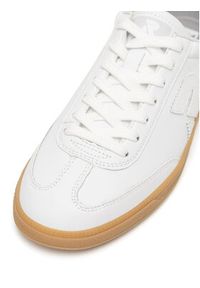 Rieker Revolution Lifestyle Sneakersy W2200-80 Biały. Kolor: biały. Materiał: skóra #5