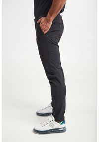Armani Exchange - Spodnie męskie ARMANI EXCHANGE #3