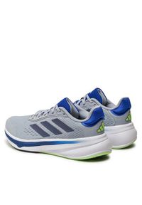 Adidas - adidas Buty do biegania Response Super IE0888 Szary. Kolor: szary #2