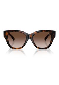 Burberry - Okulary damskie BURBERRY #3