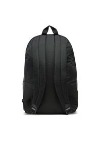 Adidas - adidas Plecak Classic Back-to-School Badge of Sport JG1527 Czarny. Kolor: czarny. Materiał: materiał. Styl: sportowy #5