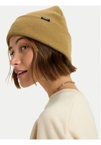 Roxy Czapka Tropical Snow ERJHA04440 Kolorowy. Materiał: akryl. Wzór: kolorowy #3