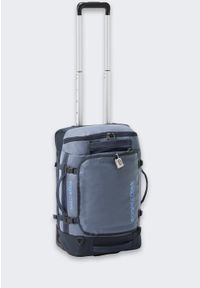 Eagle Creek Eagle Creek Cargo Hauler XT Int. CO Gl.Blue #1