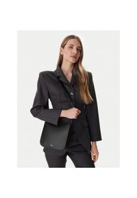 Torebka Furla. Kolor: czarny #1