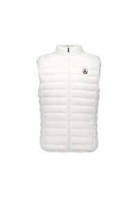 Jott - JOTT TOM Biały. Kolor: biały. Materiał: tkanina. Sport: turystyka piesza #1