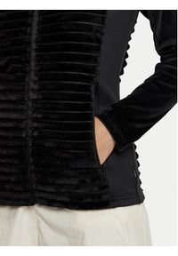 Protest Polar Delay 3611844 Czarny Regular Fit. Kolor: czarny. Materiał: syntetyk #4