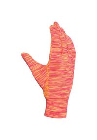 Rękawiczki wielofunkcyjne Viking Katia. Kolor: pomarańczowy, wielokolorowy