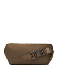 G-Star RAW - G-Star Raw Torebka CEO-BEN-LX9868J Khaki. Kolor: brązowy. Materiał: materiał #5