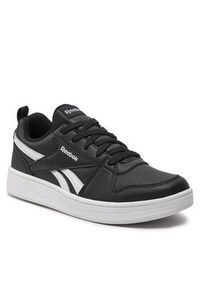 Reebok Sneakersy Royal Prime 2 FV2427 Czarny. Kolor: czarny. Materiał: syntetyk. Model: Reebok Royal #6