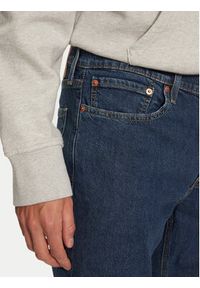 Levi's® Jeansy 531™ 85494-0136 Niebieski Slim Fit. Kolor: niebieski #5