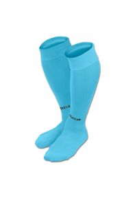 Joma Fluor Turquoise Buty Piłkarskie dla Dzieci 28-33. Kolor: niebieski. Materiał: poliamid. Sport: piłka nożna