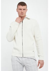 Sweter męski Xavero JOOP! #1