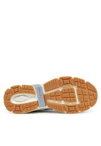 Joma Sneakersy Rt50 2515 RRT50S2515 Zielony. Kolor: zielony. Materiał: materiał #4