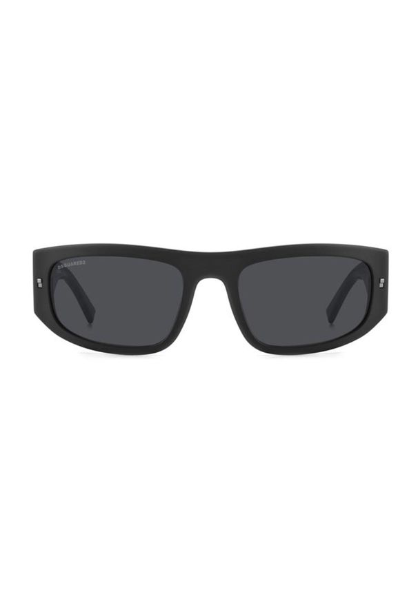 Okulary męskie ICON 0016/S 003IR DSQUARED2
